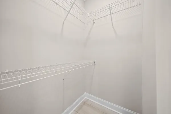 $439,900 | 442 Old Major Road, Hopkinsville, KY 42240