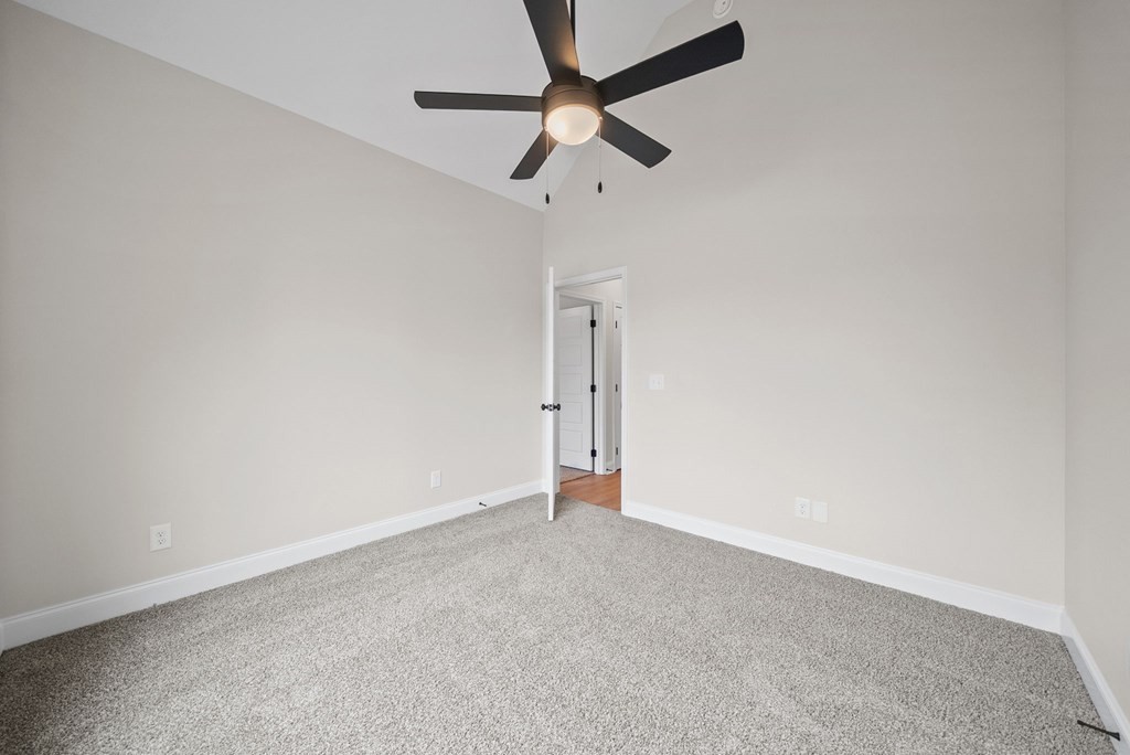442 Old Major Road Hopkinsville, KY 42240 - Photo 31 of 42