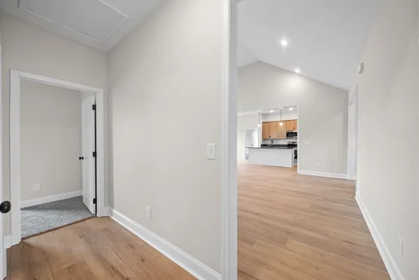 $439,900 | 442 Old Major Road, Hopkinsville, KY 42240