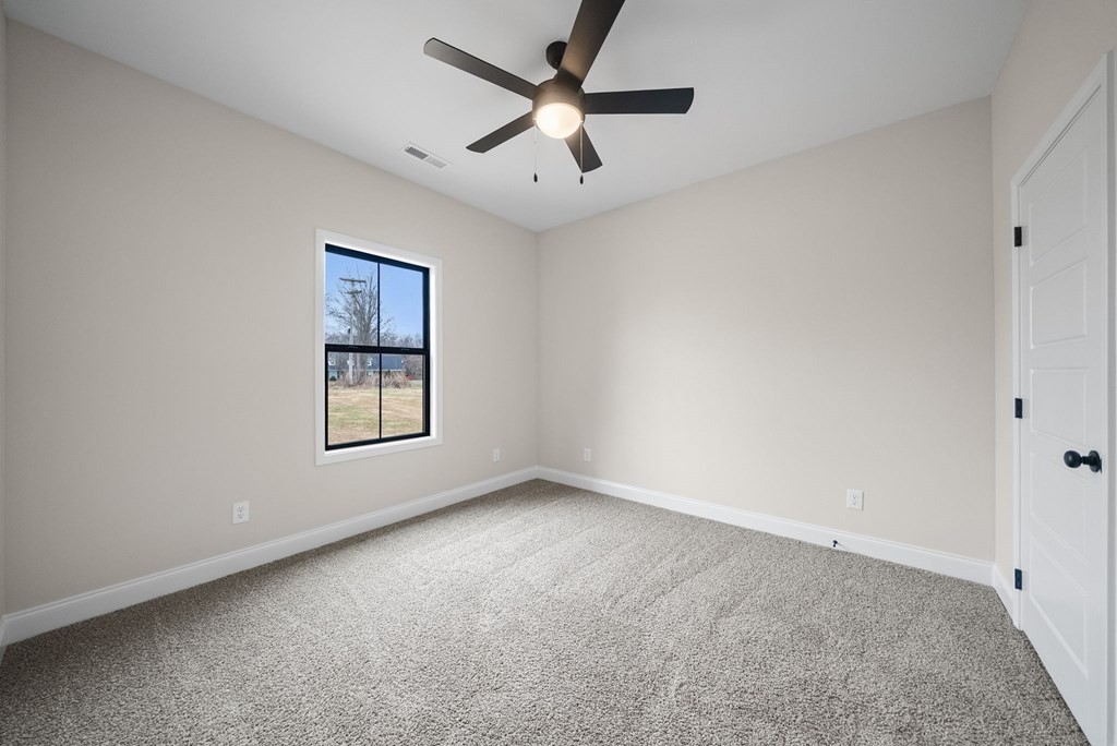 442 Old Major Road Hopkinsville, KY 42240 - Photo 32 of 42