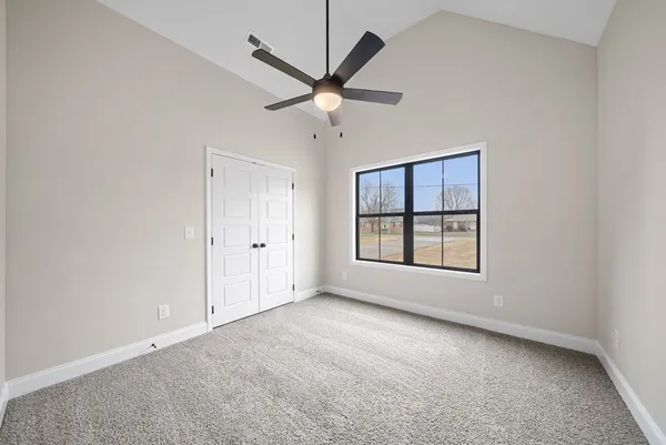 $439,900 | 442 Old Major Road, Hopkinsville, KY 42240