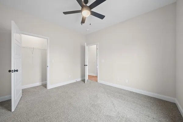 $439,900 | 442 Old Major Road, Hopkinsville, KY 42240