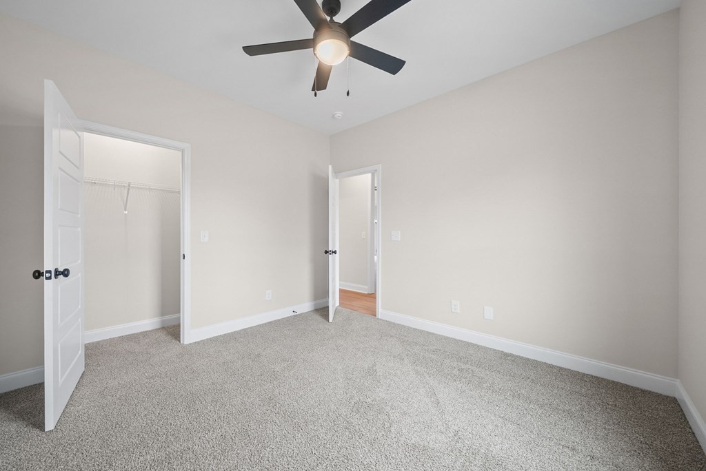442 Old Major Road Hopkinsville, KY 42240 - Photo 33 of 42