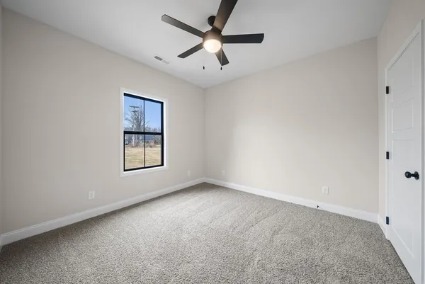 $439,900 | 442 Old Major Road, Hopkinsville, KY 42240