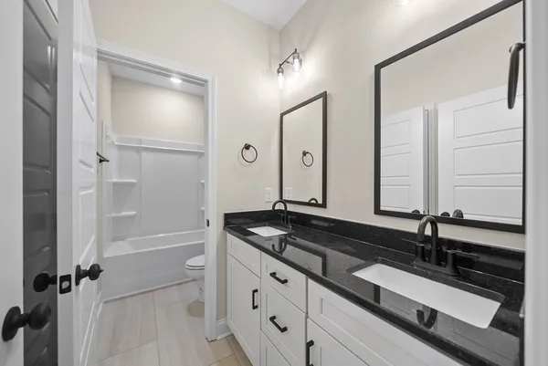 $439,900 | 442 Old Major Road, Hopkinsville, KY 42240