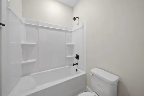 $439,900 | 442 Old Major Road, Hopkinsville, KY 42240