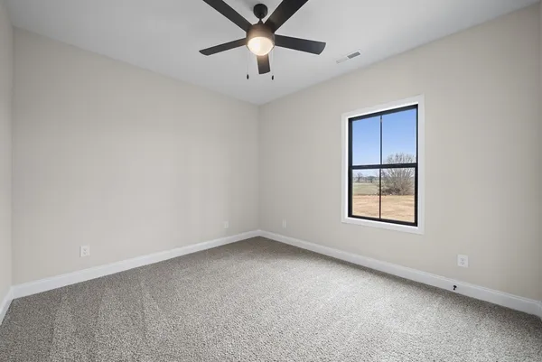 $439,900 | 442 Old Major Road, Hopkinsville, KY 42240