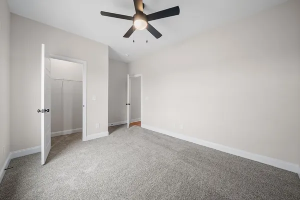 $439,900 | 442 Old Major Road, Hopkinsville, KY 42240