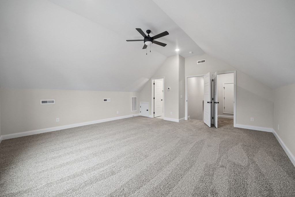 442 Old Major Road Hopkinsville, KY 42240 - Photo 40 of 42