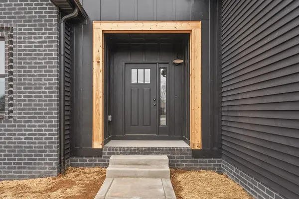 $439,900 | 442 Old Major Road, Hopkinsville, KY 42240