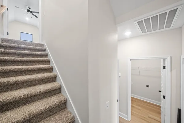 $439,900 | 442 Old Major Road, Hopkinsville, KY 42240