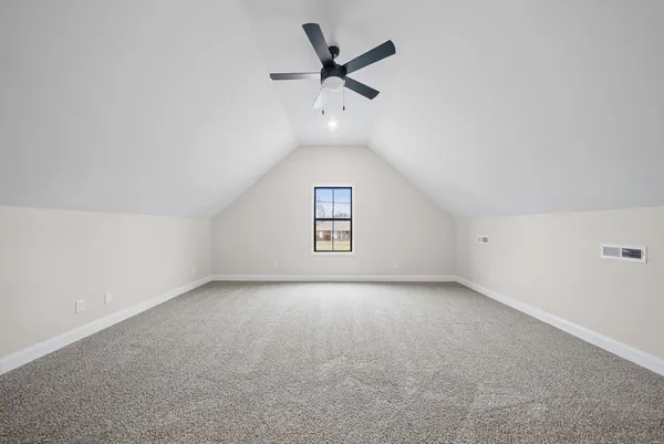 $439,900 | 442 Old Major Road, Hopkinsville, KY 42240