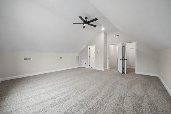 $439,900 | 442 Old Major Road, Hopkinsville, KY 42240