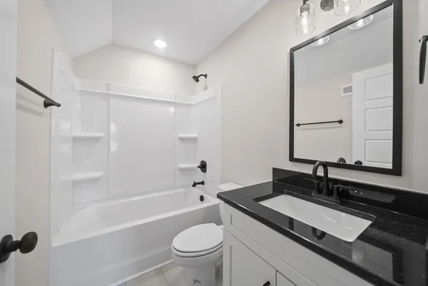 $439,900 | 442 Old Major Road, Hopkinsville, KY 42240