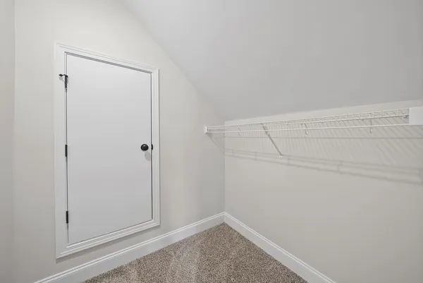 $439,900 | 442 Old Major Road, Hopkinsville, KY 42240