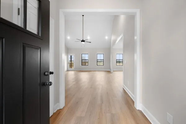 $439,900 | 442 Old Major Road, Hopkinsville, KY 42240