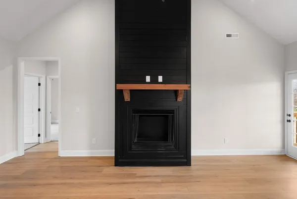 $439,900 | 442 Old Major Road, Hopkinsville, KY 42240