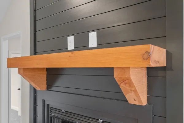 $439,900 | 442 Old Major Road, Hopkinsville, KY 42240