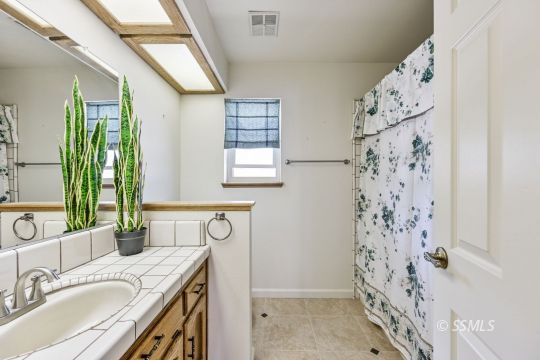 1129 West Denise Avenue Ridgecrest, CA 93555 - Photo 24 of 32