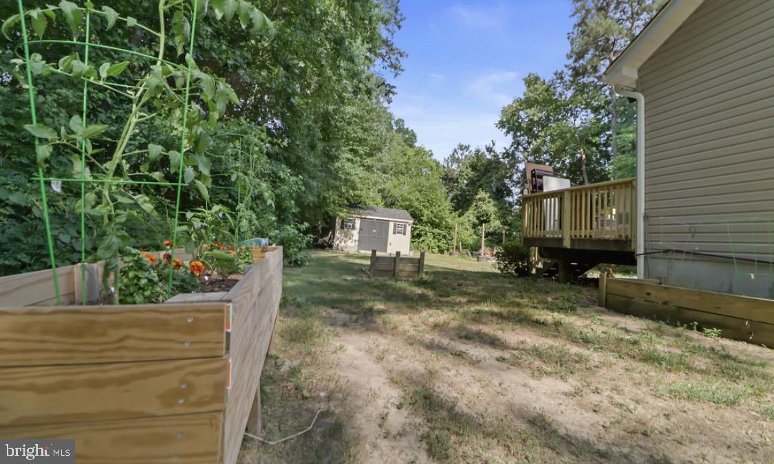 262 Rolando Drive Colonial Beach, VA 22443 - Photo 9 of 30