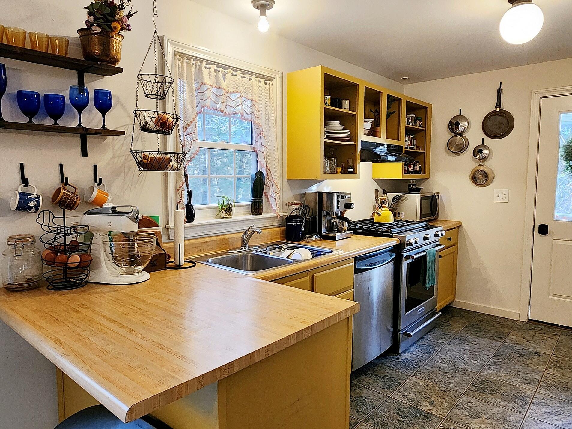 532 Indian Road Dresden, ME 04342 - Photo 13 of 41 20241219_144956