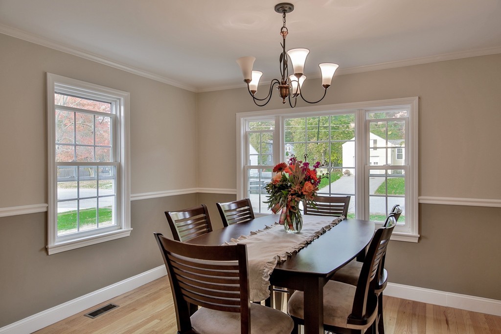 11 Pembrook Road North Andover, MA 01845 - Photo 6 of 29 Gallery Image 6