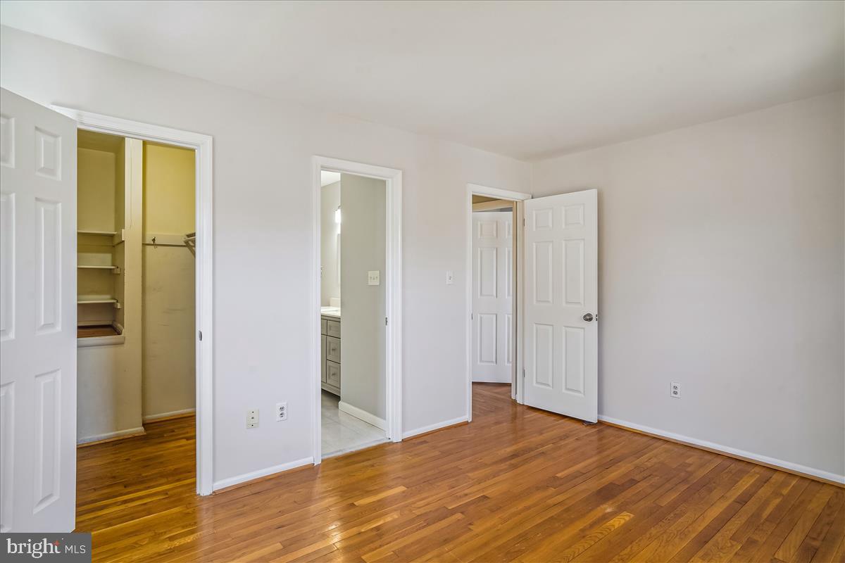 19505 Olney Mill Road Olney, MD 20832 - Photo 14 of 45 Gallery Image 14
