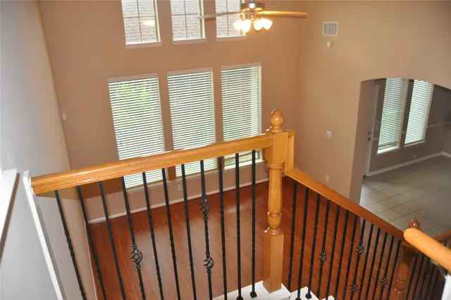 $2,625 | 3305 Knollcrest Lane, Pearland, TX 77584