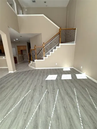 $2,450 | 3305 Knollcrest Lane, Pearland, TX 77584