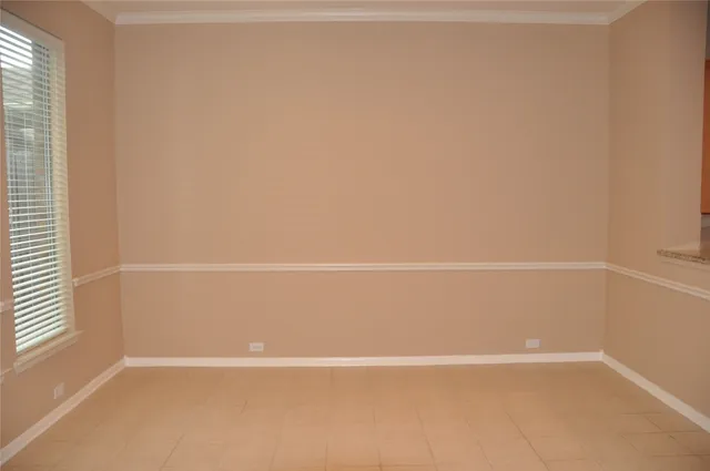 $2,625 | 3305 Knollcrest Lane, Pearland, TX 77584