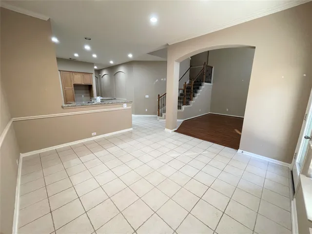 $2,625 | 3305 Knollcrest Lane, Pearland, TX 77584