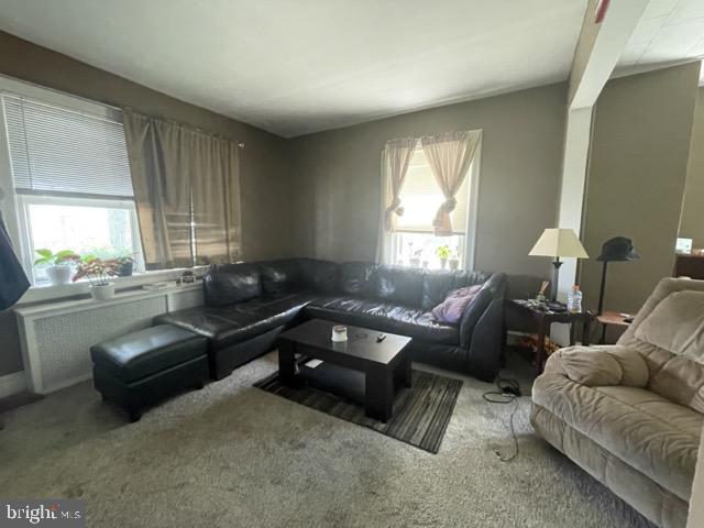 7954 Church Road Jenkintown, PA 19046 - Photo 13 of 23 Gallery Image 13