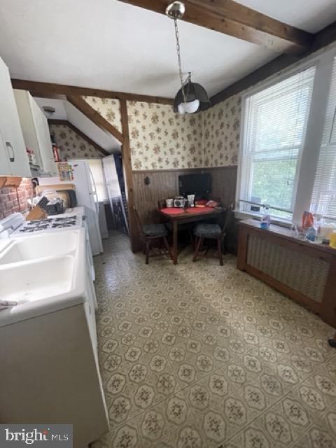 7954 Church Road Jenkintown, PA 19046 - Photo 14 of 23 Gallery Image 14