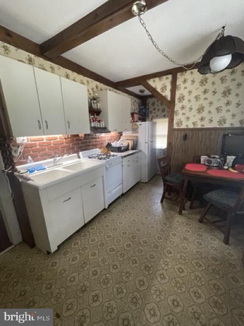 7954 Church Road Jenkintown, PA 19046 - Photo 15 of 23 Gallery Image 15