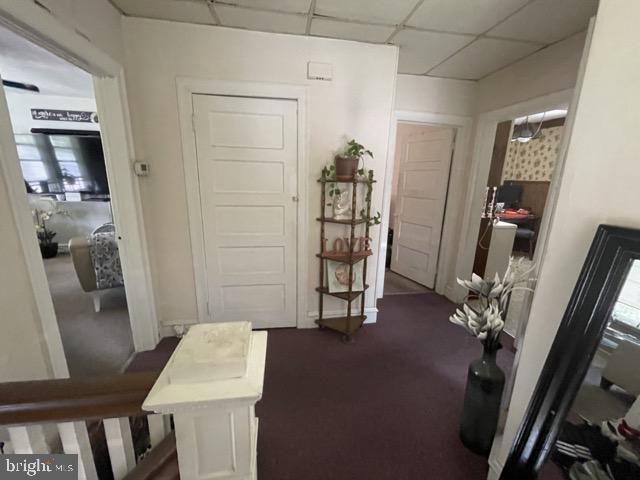 7954 Church Road Jenkintown, PA 19046 - Photo 17 of 23 Gallery Image 17