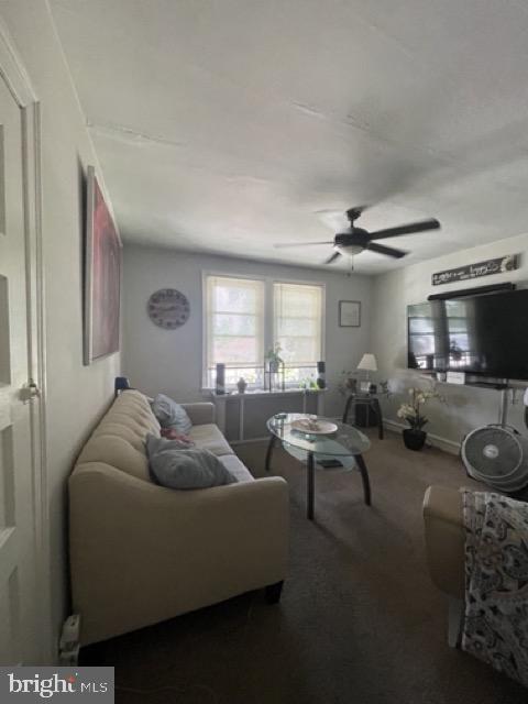 7954 Church Road Jenkintown, PA 19046 - Photo 23 of 23 Gallery Image 23