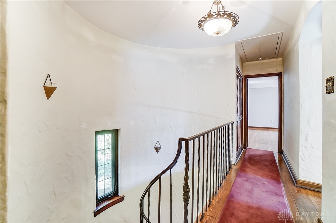 627 West Nottingham Road Dayton, OH 45405 - Photo 44 of 73 Gallery Image 44