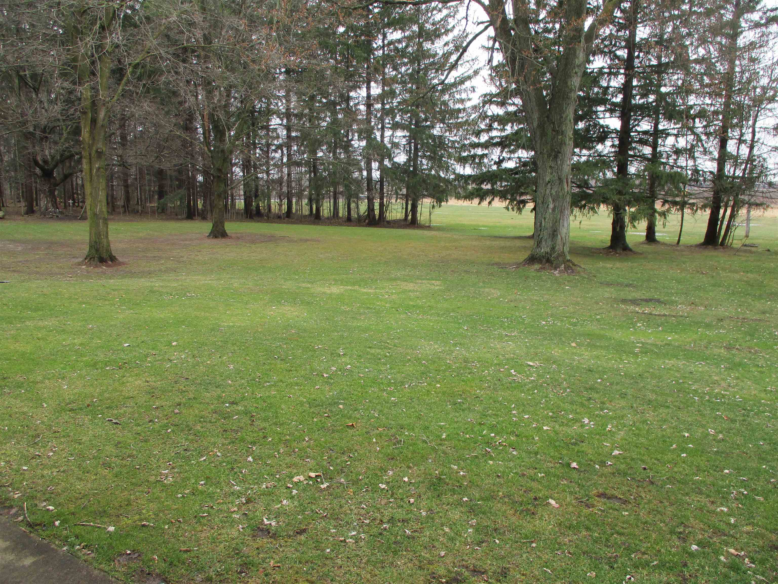 11191 Lansing Road Durand, MI 48429 - Photo 42 of 51 50104972-41.JPG