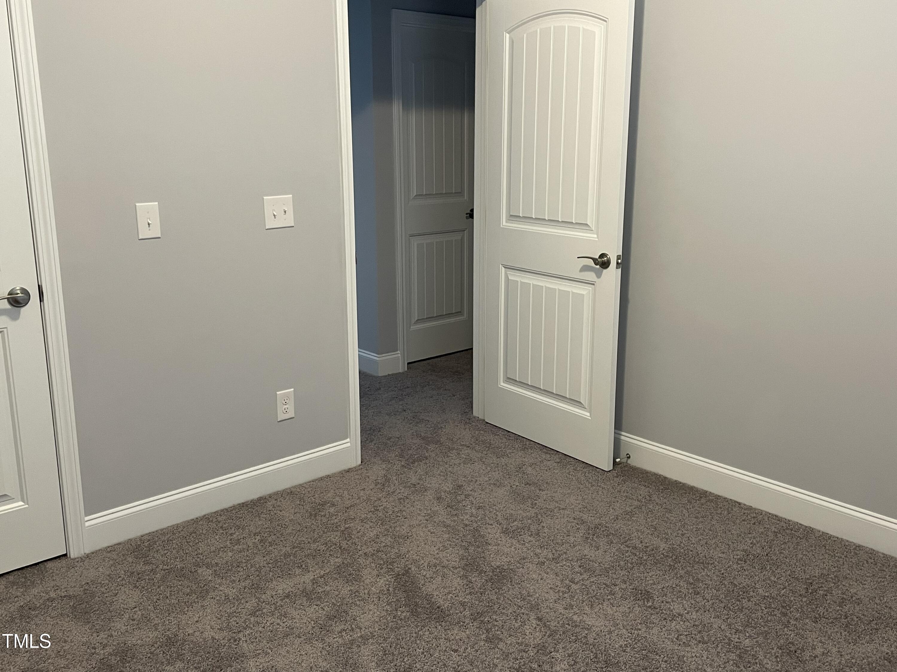 2804 Ross Road Durham, NC 27703 - Photo 17 of 22 Bedroom 2