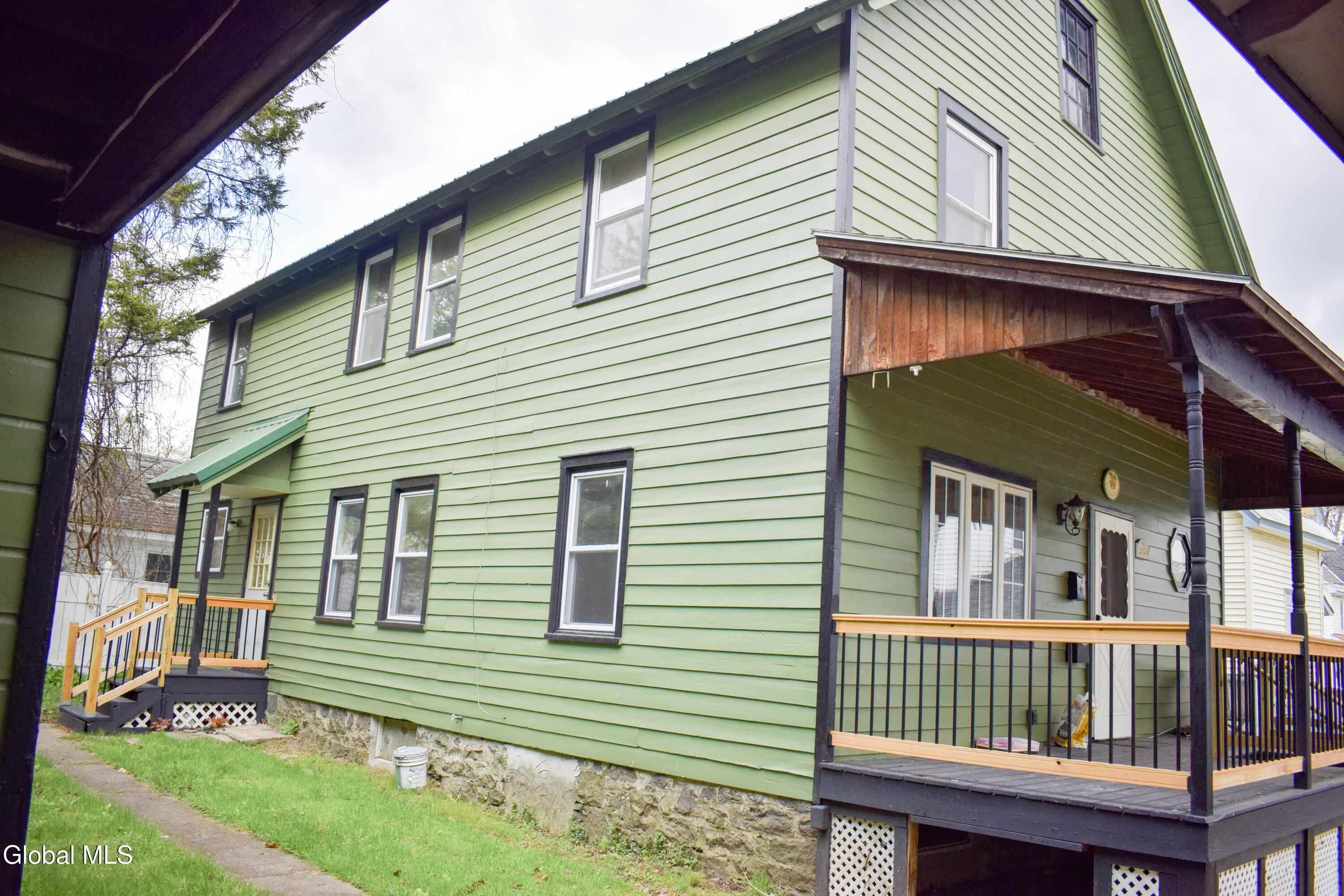 130 Spring Street Gloversville, NY 12078 - Photo 106 of 118 DSC_0013 (5)