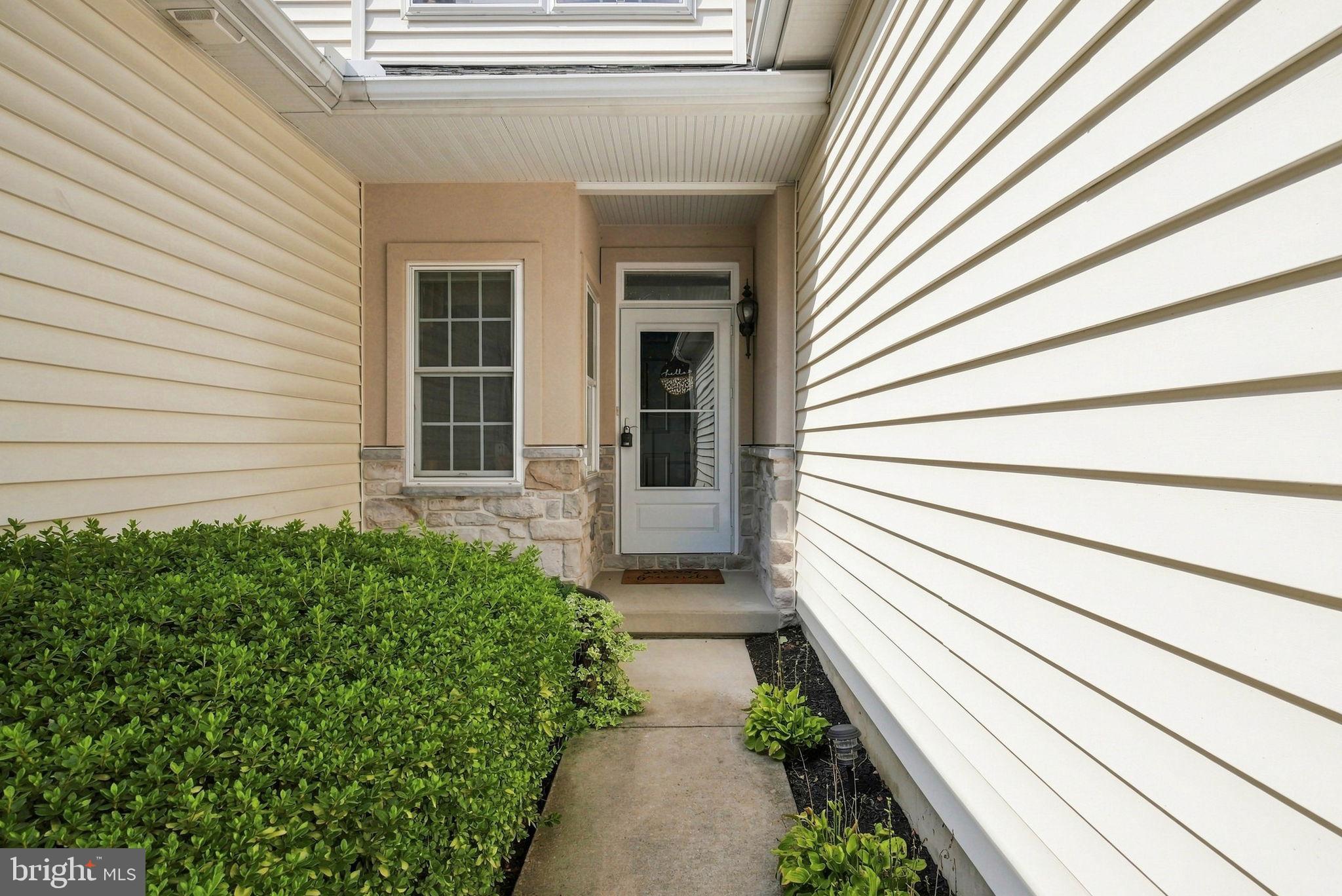 1845 Serene Way Lancaster, PA 17602 - Photo 6 of 50 Gallery Image 6