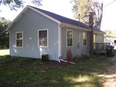 3211 West Wagner Road Buchanan, MI 49107 - Photo 1 of 2 Primary Photo