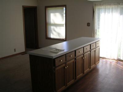 3211 West Wagner Road Buchanan, MI 49107 - Photo 2 of 2 Additional Photo