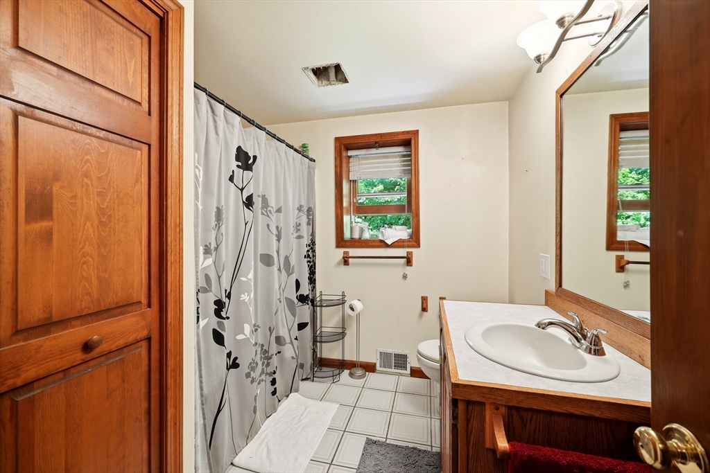 16 Old Long Plain Road Leverett, MA 01054 - Photo 20 of 27