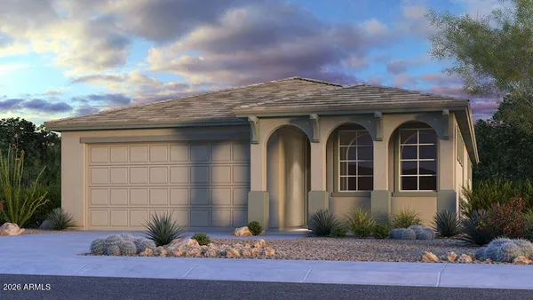 $499,990 | 8715 West Pasadena Avenue, Glendale, AZ 85305