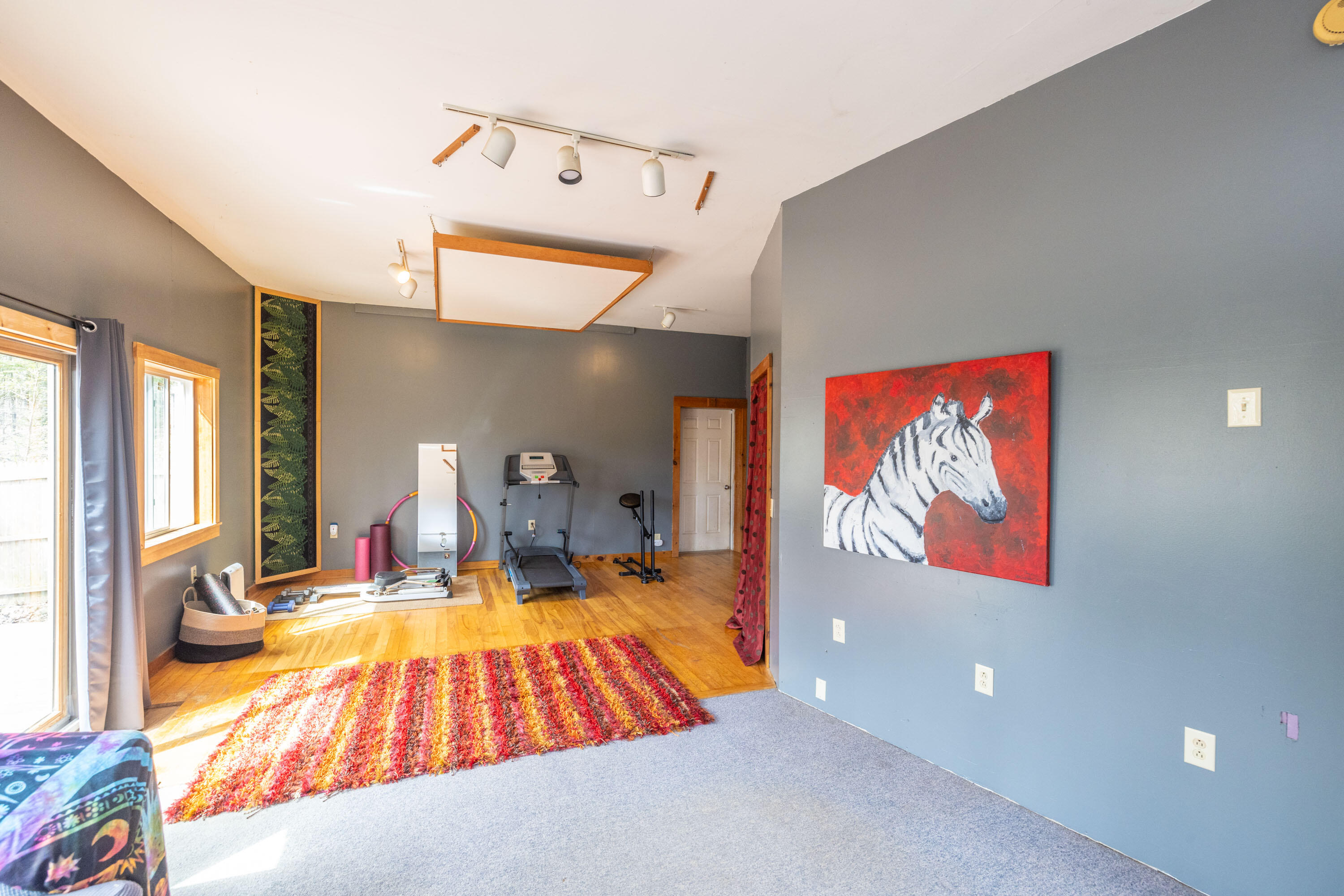 401 Bluff Road Northport, ME 04849 - Photo 45 of 70 _SMC1501