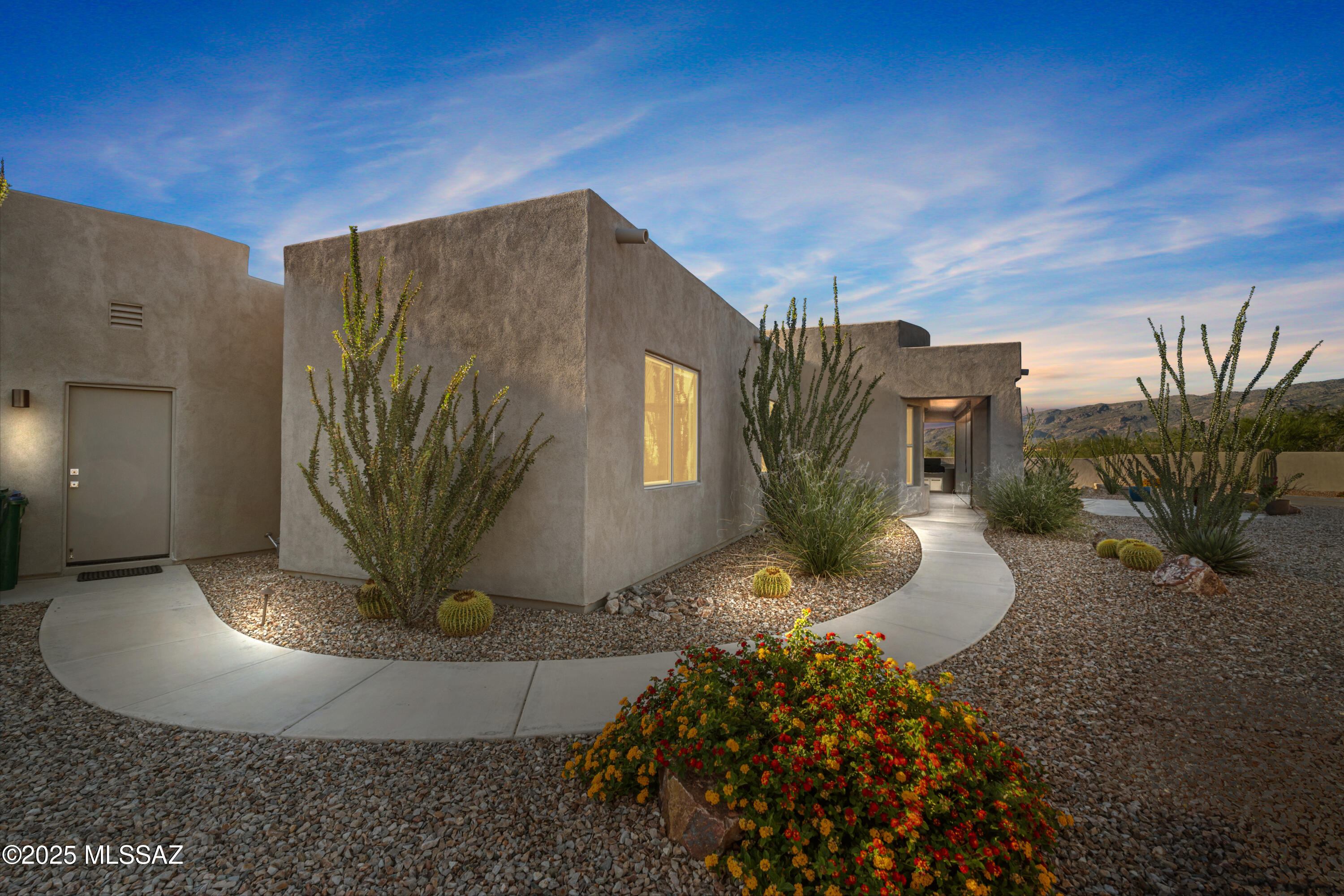 8251 Cir C Ranch Road Vail, AZ 85641 - Photo 44 of 50 Gallery Image 44