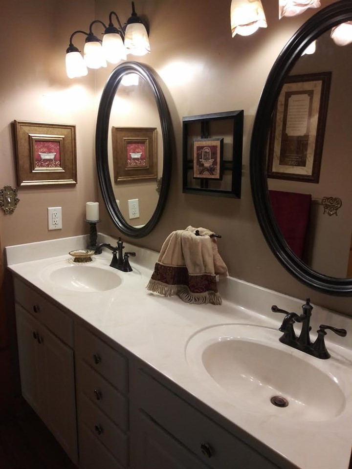 9724 Beechnut Trail Raleigh, NC 27613 - Photo 22 of 29 Photo 22