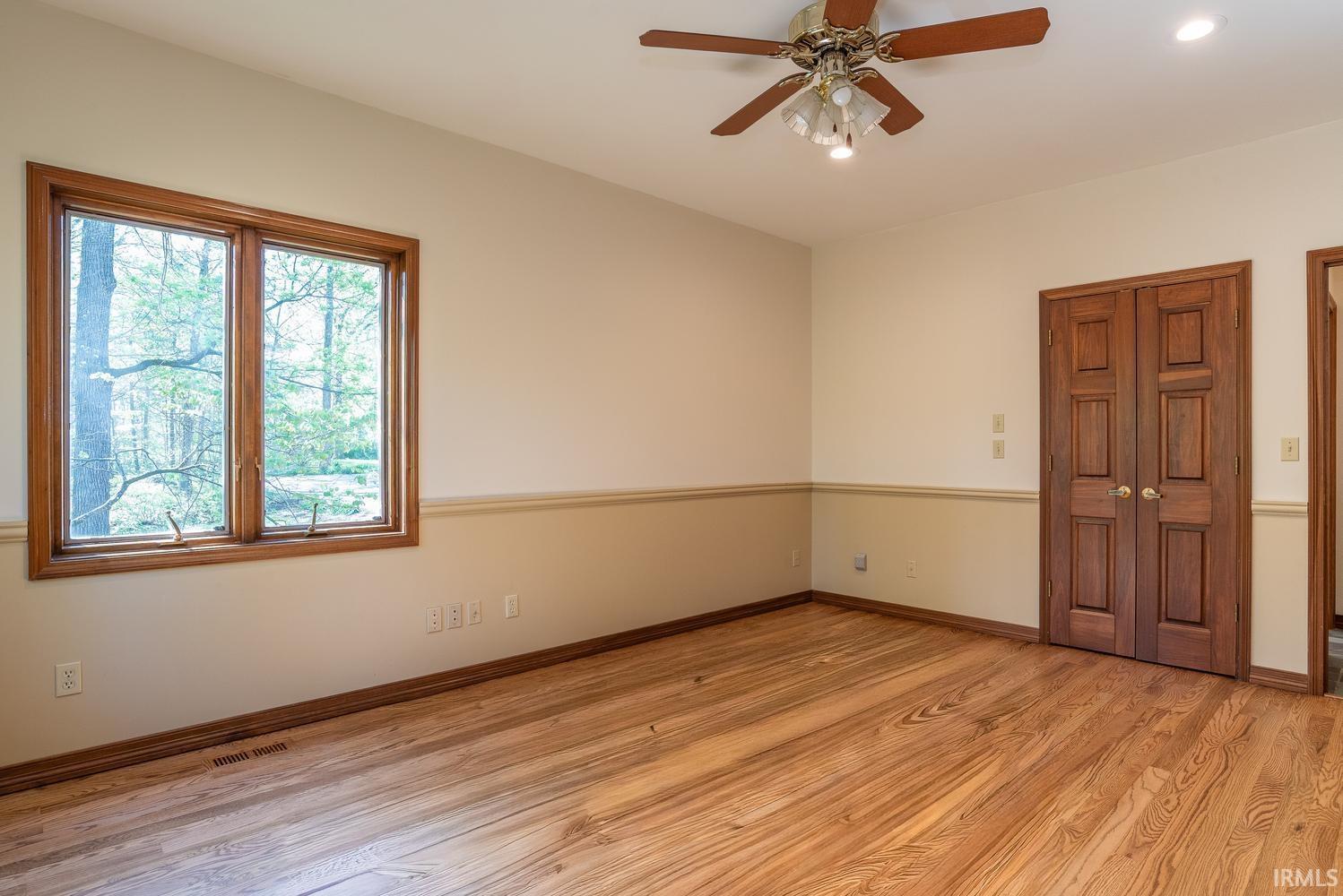 3701 East Rachels Glen Road Bloomington, IN 47408 - Photo 17 of 36