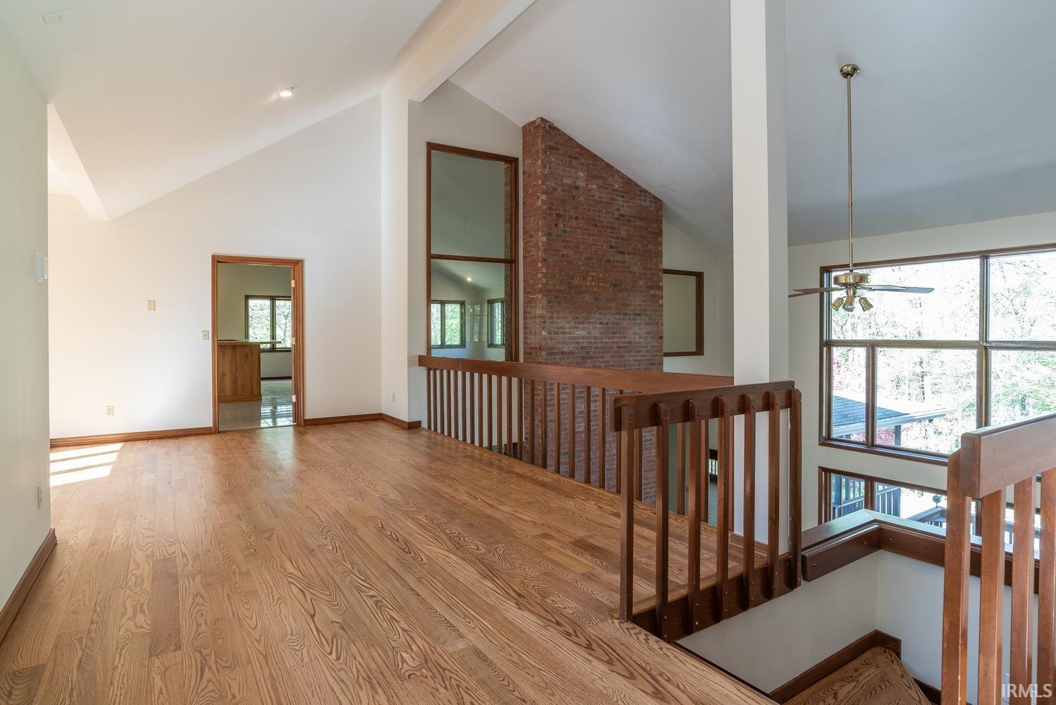 3701 East Rachels Glen Road Bloomington, IN 47408 - Photo 18 of 36